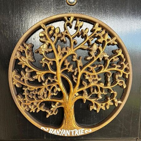 Banyan Tree Villa โอบิดอส ภายนอก รูปภาพ